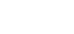 Troy - Logo