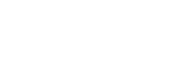 Hayat Finans Katılım Bankası A.Ş