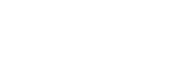 Fibabanka A.Ş.