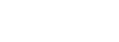 Türkiye Vakıflar Bankası A.Ş.
