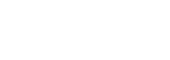 Dünya Katılım Bankası A.Ş.
