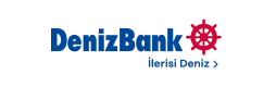 Denizbank A.Ş.