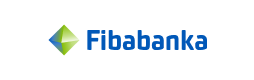 Fibabanka A.Ş.