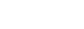 Vakıf Katılım Bankası A.Ş.