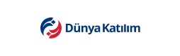 Dünya Katılım Bankası A.Ş.