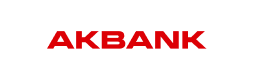 Akbank T.A.Ş.