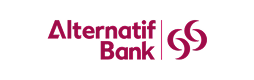 Alternatifbank A.Ş.