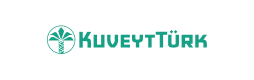 Kuveyt Türk Katılım Bankası A.Ş.