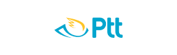 Ptt A.Ş.