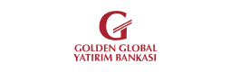 Golden Global Yatırım Bankası A.Ş.