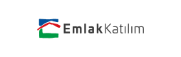 Türkiye Emlak Katılım Bankası A.Ş.