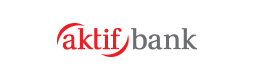 Aktif Yatırım Bankası A.Ş.