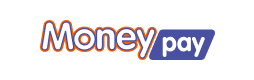 Moneypay Ödeme ve Elektronik Para Hizmetleri A.Ş