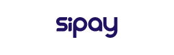 SiPay Elektronik Para ve Ödeme Hizmetleri A.Ş.