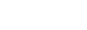 Türkiye İş Bankası A.Ş.