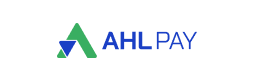 Ahlatcı Ödeme ve Elektronik Para Hizmetleri A.Ş.