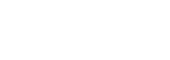 Vodafone Elektronik Para ve Ödeme Hizmetleri A.Ş.