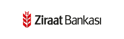 Türkiye Ziraat Bankası A.Ş.