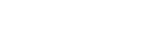 Türkiye Halk Bankası A.Ş.
