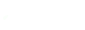 Türkiye Garanti Bankası A.Ş.