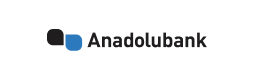 Anadolubank A.Ş.