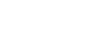 Papara Elektronik Para ve Ödeme Hizmetleri A.Ş.