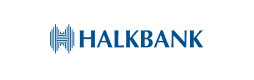 Türkiye Halk Bankası A.Ş.