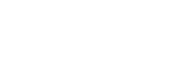 Türkiye Emlak Katılım Bankası A.Ş.