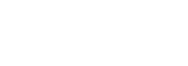 TT Ödeme ve Elektronik Para Hizmetleri A.Ş.