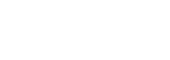 Ziraat Katılım Bankası A.Ş.