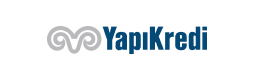 Yapı ve Kredi Bankası A.Ş.