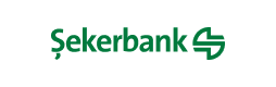 Şekerbank T.A.Ş.