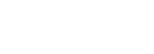 Albaraka Türk Katılım Bankası A.Ş.