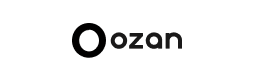 Ozan Elektronik Para A.Ş.