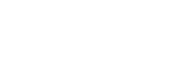 Yapı ve Kredi Bankası A.Ş.