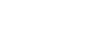 Türkiye Ziraat Bankası A.Ş.