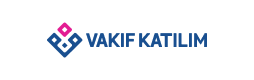 Vakıf Katılım Bankası A.Ş.
