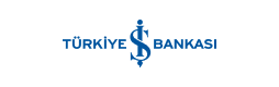 Türkiye İş Bankası A.Ş.