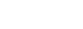 Ptt A.Ş.