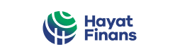 Hayat Finans Katılım Bankası A.Ş