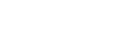Golden Global Yatırım Bankası A.Ş.