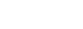 Kuveyt Türk Katılım Bankası A.Ş.