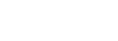 Odea Bank A.Ş.