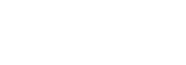 Alternatifbank A.Ş.