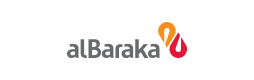 Albaraka Türk Katılım Bankası A.Ş.