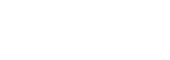 Şekerbank T.A.Ş.