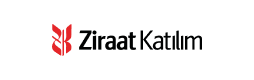 Ziraat Katılım Bankası A.Ş.