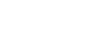 Moneypay Ödeme ve Elektronik Para Hizmetleri A.Ş