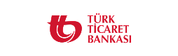 Türk Ticaret Bankası A.Ş.
