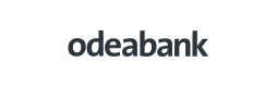 Odea Bank A.Ş.